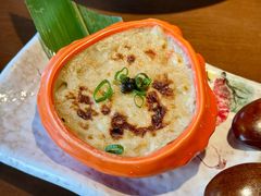 -千代武日本料理(哈西店)