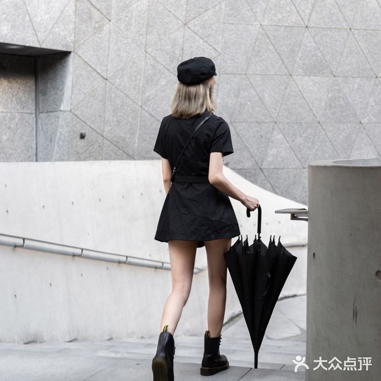 广州大剧院|每次看都不一样的文化标杆📷