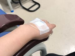 -上海市第十人民医院体检中心