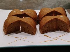 -尖沙咀大酒楼(罗村店)