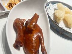 -好食上(喜盈门.范城店)