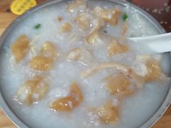 -陈添記·祖傳爽鱼皮·西关老字号(广州首店)