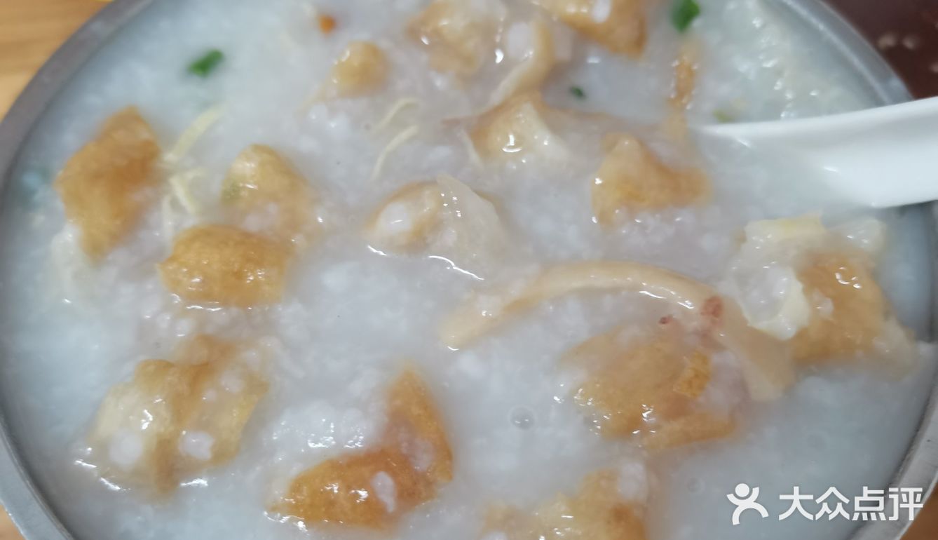 肥家肥朵带我广州游预祝我的生日[调皮]