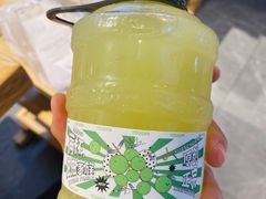 -星满杯TEAFUL(罗湖东门店)