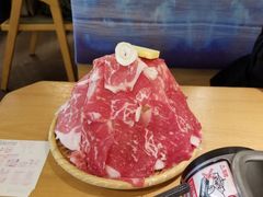 -沼津港渔市(宏伊国际广场店)