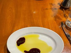 -沈阳君悦酒店·意坊意大利餐厅