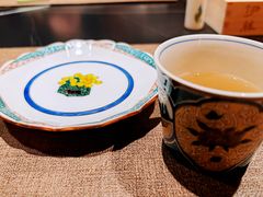 -伊藤ITO(侨福芳草地购物中心店)