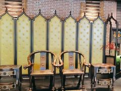 -申粤轩酒楼(丁香花园店)