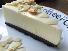 -旧雨咖啡·CoffeeFORU(黄村奥体店)