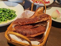 -拾久(朝阳公园店)