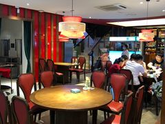 -闽鄂情·闽南招财鸭(水头店)