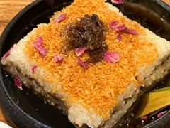 -紫滇源云南生态菜(丹凤街店)