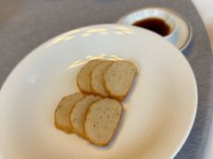 -荣府宴(南阳路店)