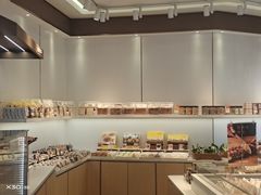 -津乐园(营口道店)