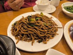-牧羊餐厅