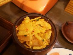 -金龙咖喱