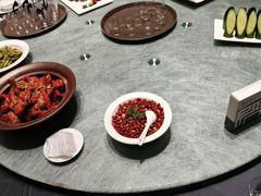 -楚禾宴·家宴(光谷大道店)