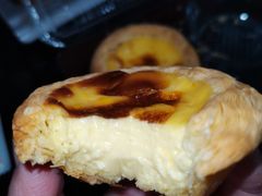 -拾味中点(泺文路店)