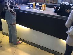 -瑞幸咖啡(第一城店)