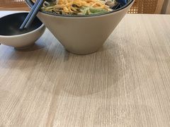 -桂在香知桂林米粉(红博中央公园店)