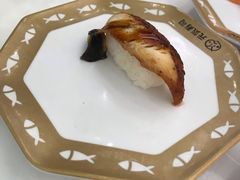 -元气寿司(金光华店)