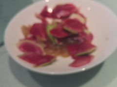 -赶海部落海鲜城(海阳路店)