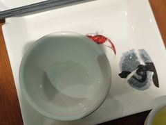 -鱼亨小鲜酸菜鱼(大信店)