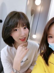 烫染-SEBASTIAN塞巴斯汀