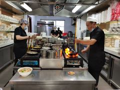 -端仕小锅(文林街店)