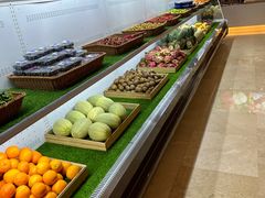 -东吴水韵(吴中店)