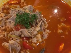 -天成川菜(礼岗店)