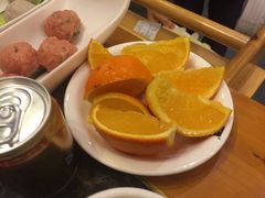 -老码头火锅(骡马市店)