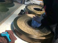-阿甘锅盔(中关村食宝街店)