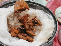 -侠成水上农庄(工业大道店)