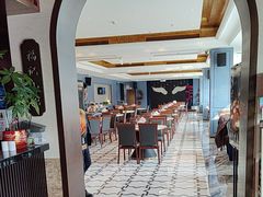 -聚宝渔港.五钻酒家(上地店)