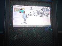 -金库世纪KTV(三乡店)