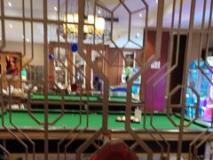 -水木谷养生水汇