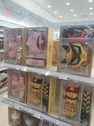 -乐友孕婴童(龙旗购物中心店)