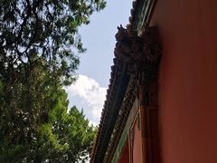 -故宫博物院(故宫)