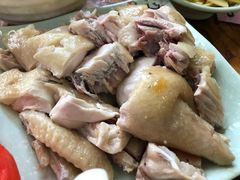 -陈记汤饭(水巷口店)