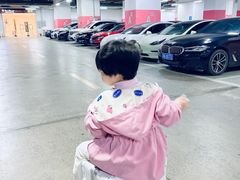 -闻泰花园酒店