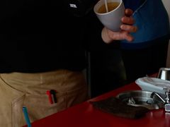 -UNI UNI(环亚凯瑟琳店)