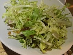-潮粥荟·潮汕砂锅粥(朝阳大悦城店)