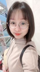 -时尚殿堂hair salon
