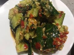 -海底捞火锅(凯德广场店)