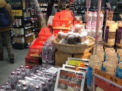 -Olé精品超市(苏州中心店)