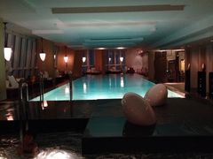 iphone_upload_pic-上海柏悦酒店