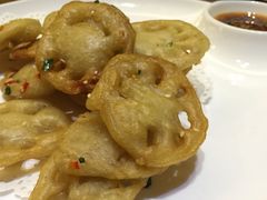 picture-楚鲜·汉正街一号(天河店)