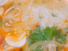 -GOGO Plate(成都太古里店)