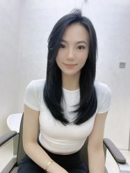 -意念造型